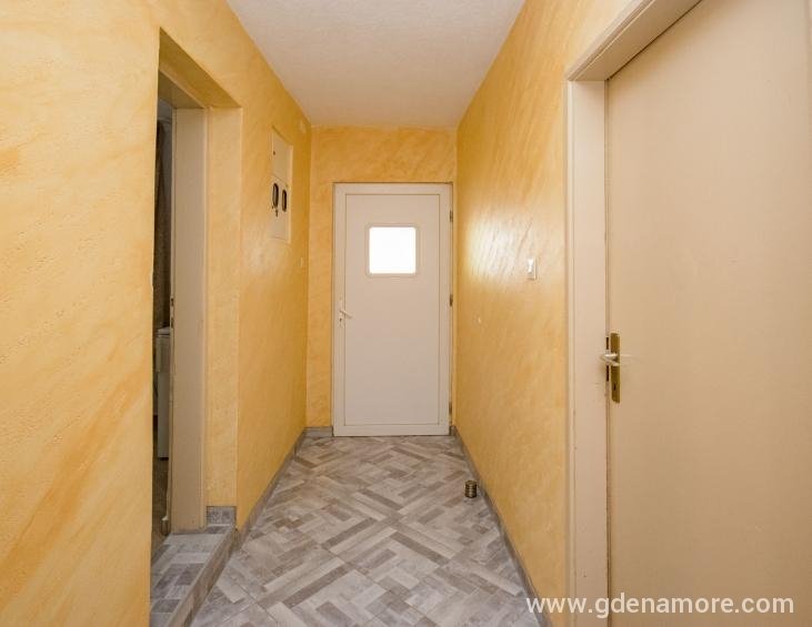 Apartmani Ramiz-17